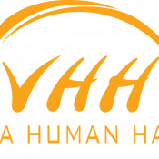 Human hair outlet vina